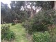 75 Alice Court, Marengo VIC 3233