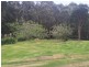 75 Alice Court, Marengo VIC 3233