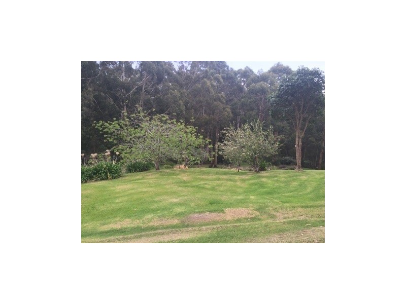 75 Alice Court, Marengo VIC 3233
