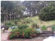 75 Alice Court, Marengo VIC 3233