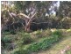 75 Alice Court, Marengo VIC 3233