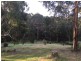 75 Alice Court, Marengo VIC 3233