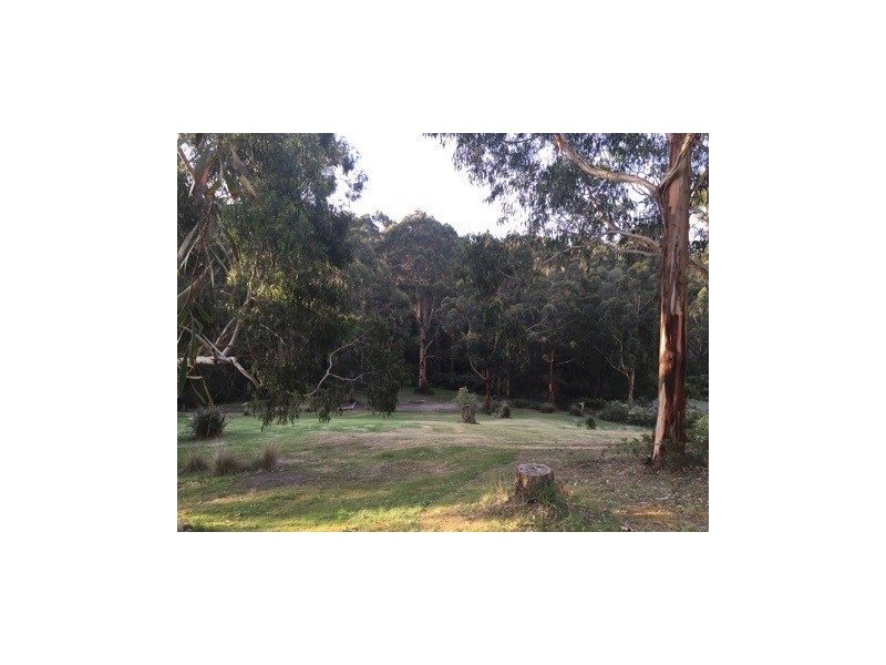 75 Alice Court, Marengo VIC 3233