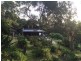 75 Alice Court, Marengo VIC 3233