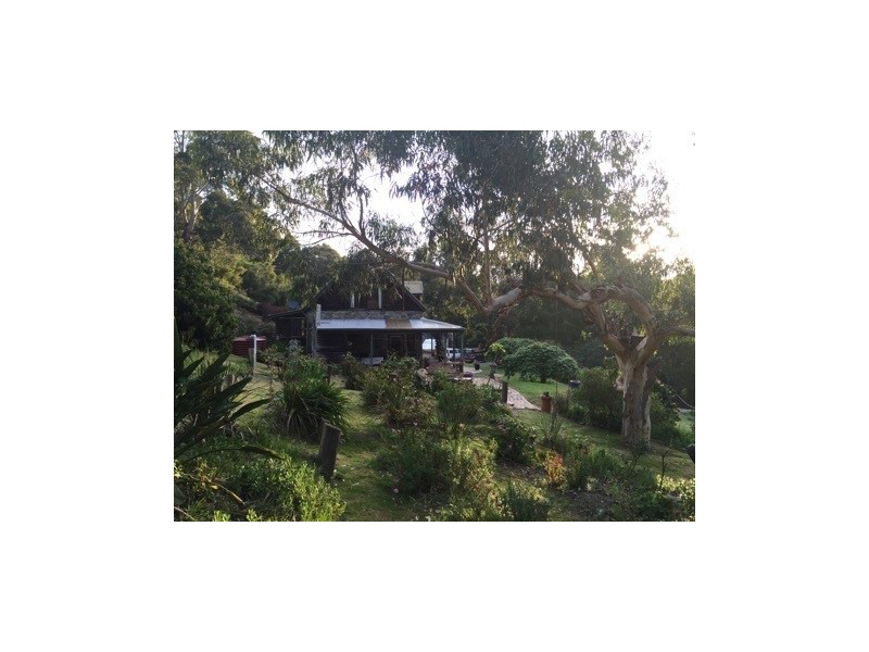75 Alice Court, Marengo VIC 3233