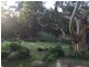 75 Alice Court, Marengo VIC 3233