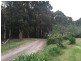 75 Alice Court, Marengo VIC 3233