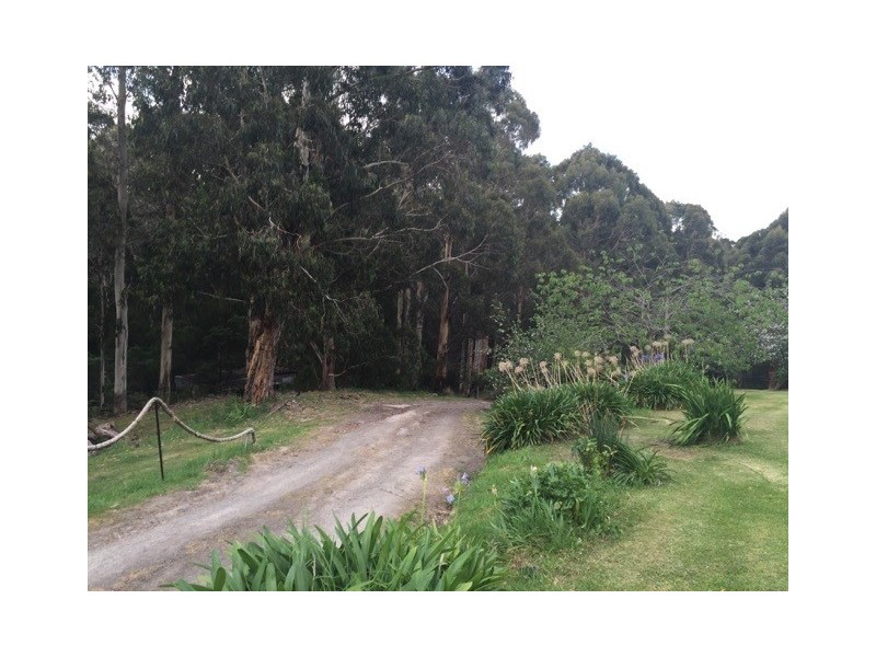 75 Alice Court, Marengo VIC 3233
