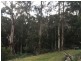 75 Alice Court, Marengo VIC 3233