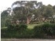 75 Alice Court, Marengo VIC 3233