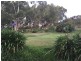 75 Alice Court, Marengo VIC 3233