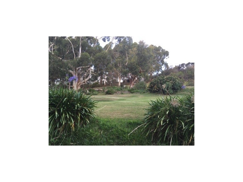 75 Alice Court, Marengo VIC 3233