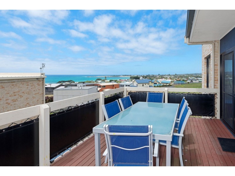 3/33 Marriners Lookout Road, Apollo Bay VIC 3233
