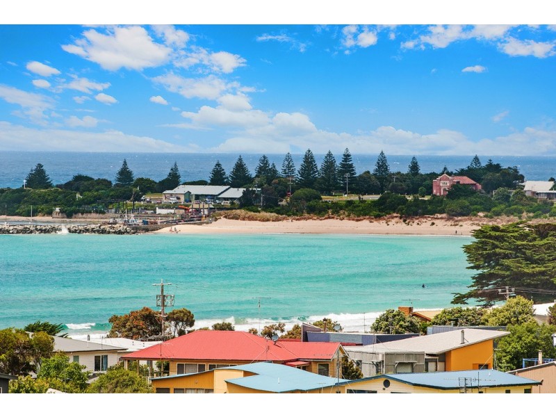 3/33 Marriners Lookout Road, Apollo Bay VIC 3233