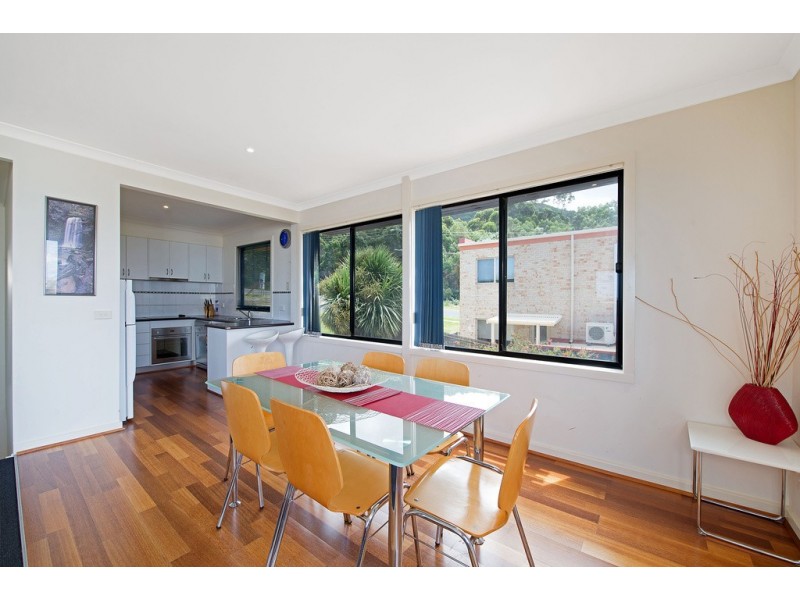 3/33 Marriners Lookout Road, Apollo Bay VIC 3233