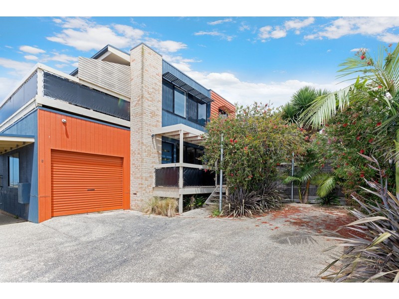 3/33 Marriners Lookout Road, Apollo Bay VIC 3233