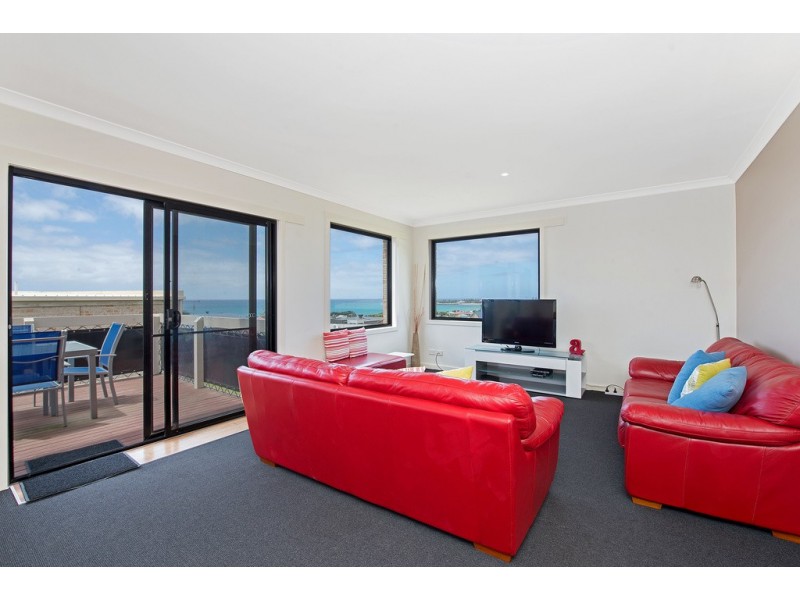 3/33 Marriners Lookout Road, Apollo Bay VIC 3233
