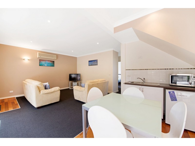 3/33 Marriners Lookout Road, Apollo Bay VIC 3233