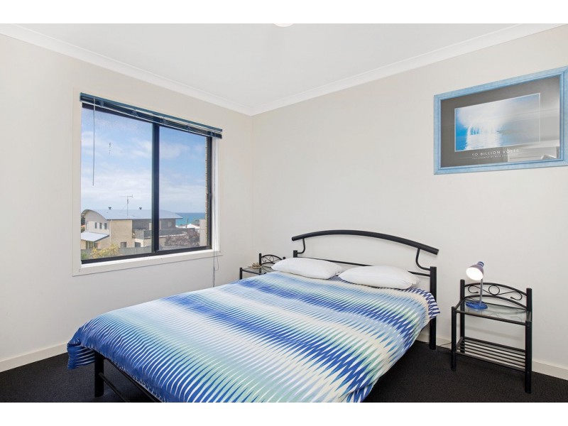 3/33 Marriners Lookout Road, Apollo Bay VIC 3233