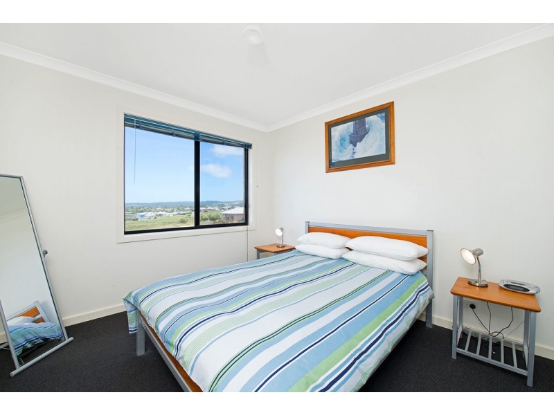 3/33 Marriners Lookout Road, Apollo Bay VIC 3233