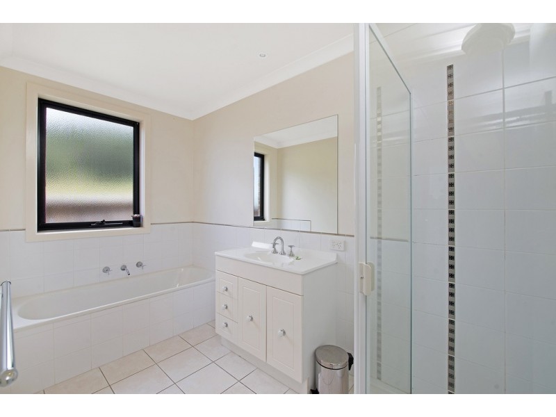 3/33 Marriners Lookout Road, Apollo Bay VIC 3233