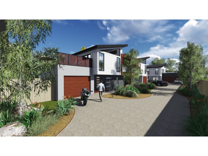 2-4/16 Thomson Street, Apollo Bay VIC 3233