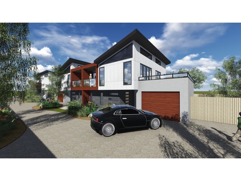 2-4/16 Thomson Street, Apollo Bay VIC 3233