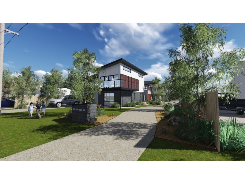 2-4/16 Thomson Street, Apollo Bay VIC 3233