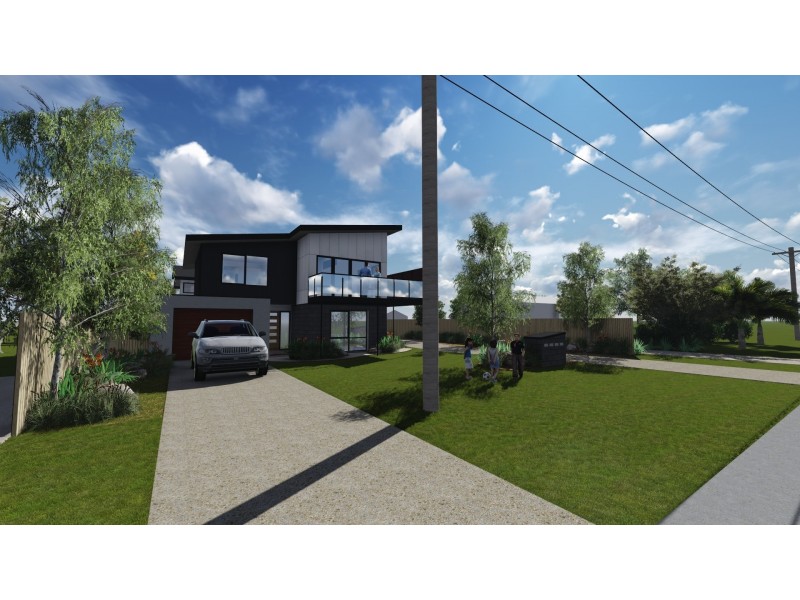 2-4/16 Thomson Street, Apollo Bay VIC 3233