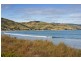 48 Seaview Drive, Apollo Bay VIC 3233