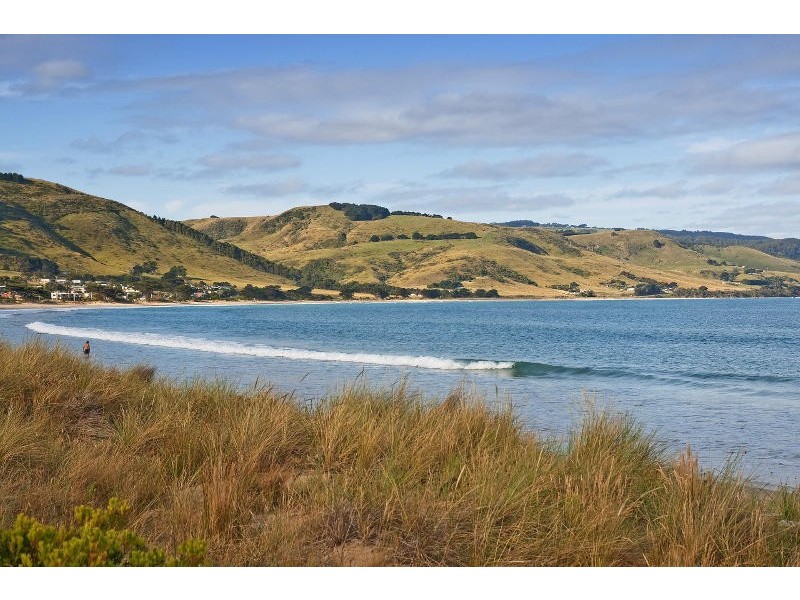 48 Seaview Drive, Apollo Bay VIC 3233