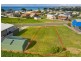 48 Seaview Drive, Apollo Bay VIC 3233