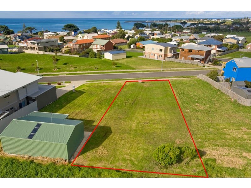 48 Seaview Drive, Apollo Bay VIC 3233