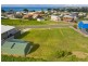 48 Seaview Drive, Apollo Bay VIC 3233