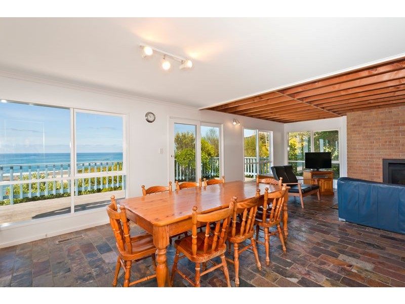 9 Panorama Crescent, Marengo VIC 3233