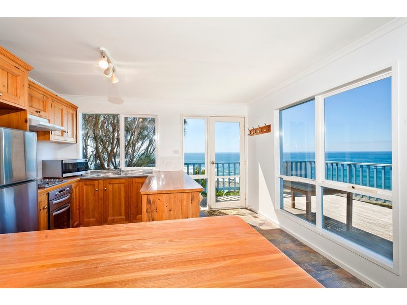 9 Panorama Crescent, Marengo VIC 3233