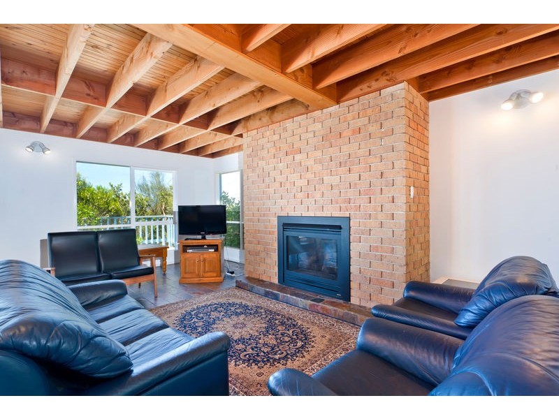 9 Panorama Crescent, Marengo VIC 3233