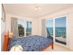 9 Panorama Crescent, Marengo VIC 3233
