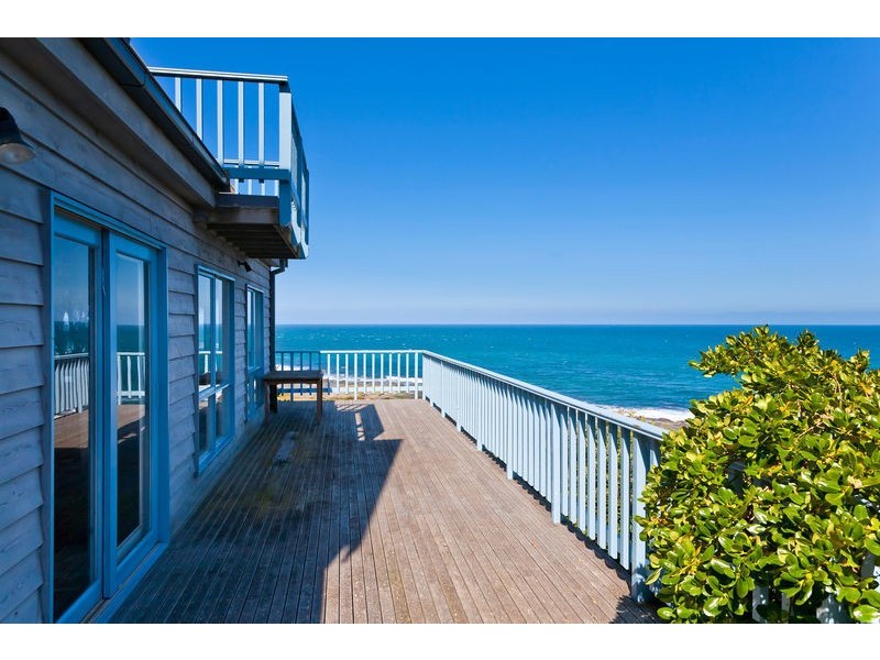 9a Panorama Crescent, Marengo VIC 3233