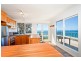 9a Panorama Crescent, Marengo VIC 3233