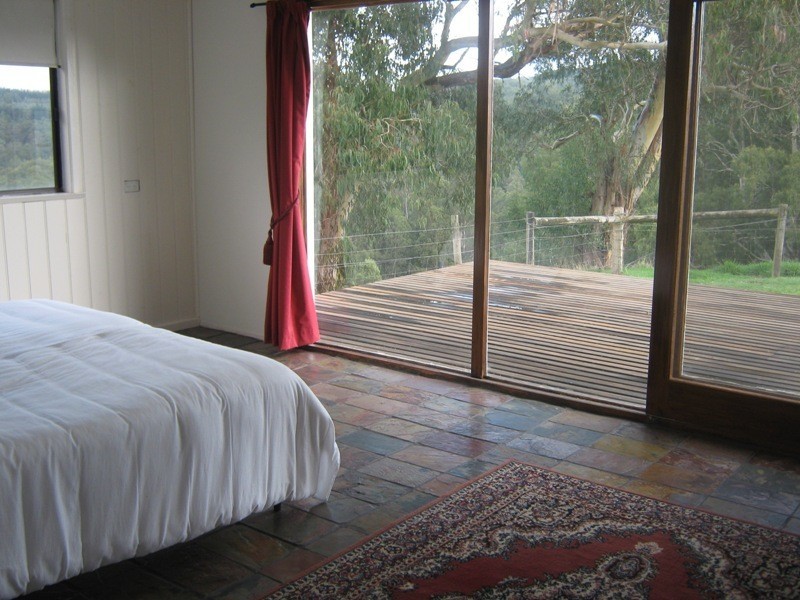 846 Forrest Apollo Bay Road (Barramunga), Apollo Bay VIC 3233