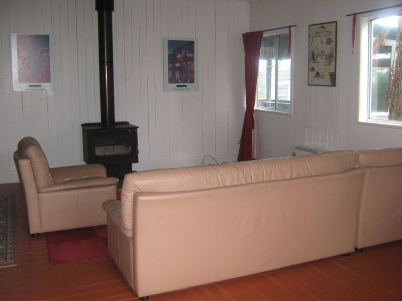 846 Forrest Apollo Bay Road (Barramunga), Apollo Bay VIC 3233