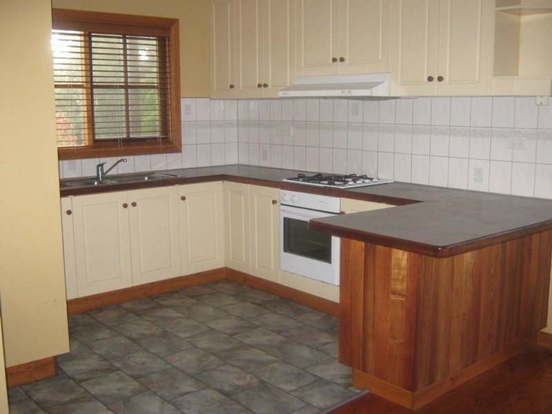 50 Great Ocean Road, Lavers Hill VIC 3238