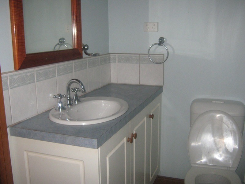 50 Great Ocean Road, Lavers Hill VIC 3238