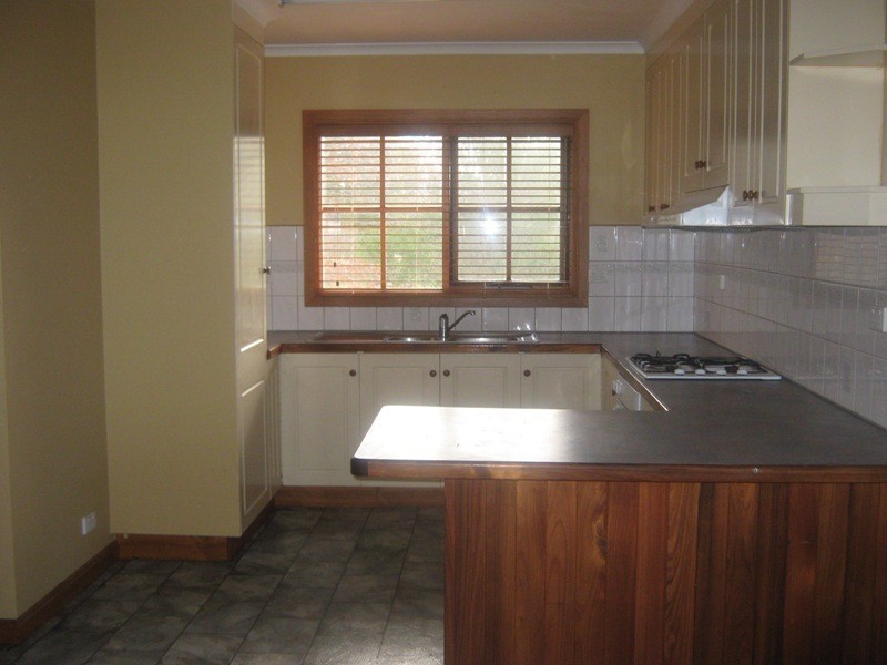 50 Great Ocean Road, Lavers Hill VIC 3238