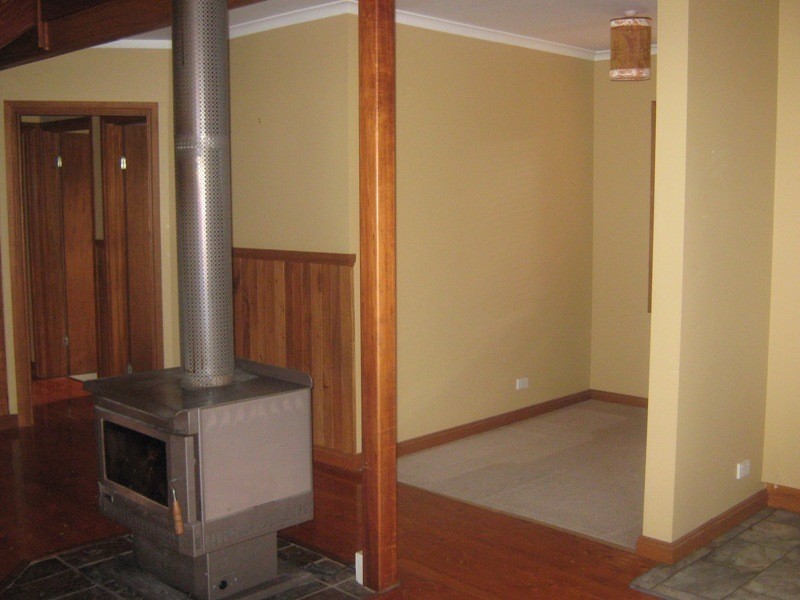 50 Great Ocean Road, Lavers Hill VIC 3238