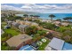 2B Murray Street, Apollo Bay VIC 3233