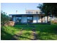 2B Murray Street, Apollo Bay VIC 3233