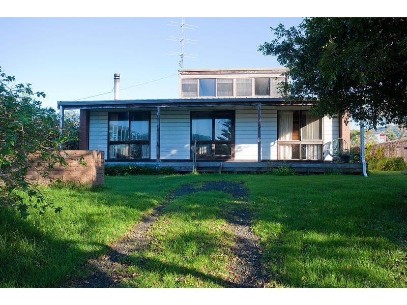 2B Murray Street, Apollo Bay VIC 3233