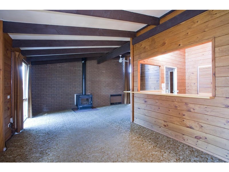 2B Murray Street, Apollo Bay VIC 3233